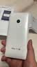 TCL随身wifi多网通2026充电宝款无线wifi6车载4G路由器随行携带式无限制移动联通全国通用流量5GXY15B 有线充电无线上网【10000毫安超长续航】 不限速不虚标月享1500G流量 实拍图