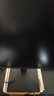 小米（MI）REDMI 23.8英寸显示器 144Hz IPS技术 专业级色准 低蓝光 电竞电脑办公显示器显示屏 A24 2026款 实拍图