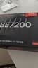 Tenda腾达路由器WiFi7【泰山BE7200 Ultra】千兆穿墙王信号放大器增强无线家用电竞立式BE12 Pro 实拍图