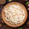 和蓉汇牛黄喉1斤 冷藏火锅食材麻辣烫爽脆牛心管黄喉生鲜 固形物≥60% 实拍图