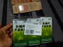 凯镛芦荟胶囊40粒*3瓶通便肠润排宿便 便秘肠清排通便毒成人男女通用 实拍图