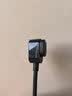 十闪 适用小天才充电线充电器Z12/Z11/Z10/Z9/少年版Z8A/Z7S/Z6A/Z6S/Z6Pro儿童电话手表线Type-c接口 实拍图