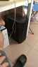 长城（Great Wall）额定650W X6白色金牌全模电脑电源（ATX3.1标准/漏电监测/全电压/温控风扇/长线材/支持5060显卡） 实拍图