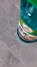 龟牌（Turtle Wax）硬壳玻璃水0度汽车强力去污去油膜除虫胶鸟粪雨刮水专用2L*2瓶 实拍图