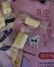 展艺龟苓膏粉50g烧仙草蜜水果捞清补凉果冻布丁儿童冰粉粉凉茶烘焙 实拍图