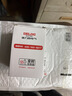 德力西（DELIXI）定时插座/定时开关 定时器排插 电动车防过充 12小时机械款 国标电子通断电  实拍图