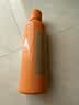 比那氏（Propolinse）经典蜂胶复合漱口水 去牙渍口气清新除异味 600ml*3瓶 实拍图