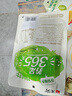 无穷即食鸡腿泡面搭档熟食休闲零食爱辣大鸡腿70g单只袋装 实拍图