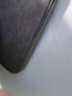 绿联iPad Pro平板收纳包11英寸内胆包保护套电脑配件键盘便携收纳包适用苹果/联想小米华为平板电脑 实拍图