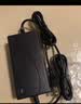 广成明12V3A电源适配器线联想AOC液晶电脑显示器通用监控摄像头硬盘盒打印机按摩椅小家电充电器 实拍图