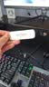 影腾随身wifi多网全国通用无线wi-fi6免插卡移动联通无限制大流量卡便携式网卡高速网络2026款5GHF 【插电款 即插即用】增强版旗舰WIFI全国通用 实拍图
