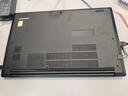 ThinkPad E14 14代core-220H可选 ultra可选 扬天V14可选 14英寸高性能 编程设计 联想笔记本电脑 12代I7-1260P 16G 1T 定制黑 实拍图