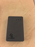 本腾（云南可用）随身WiFi免插卡随用随充无月租便携式充电宝二合一免插电移动无线上网 黑色多网通-找客服领取1500G体验流量 实拍图