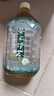 康师傅冰红茶1L柠檬红茶饮料茉莉蜜茶清茶饮品大瓶畅饮装整箱王一博同款 茉莉清茶1L*1瓶 实拍图
