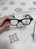 ROKID Glasses乐奇AI眼镜 智能眼镜 【限时9折】AR眼镜 拍照导航翻译AI智能体 礼物 灵伴科技 实拍图