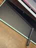 Wacom数位板 手绘板 手写板连电脑手机电子绘画板 蓝牙写字板教学网课CTL-6100WLA/E0-F绿色中号 实拍图