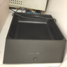 普联（TP-LINK） AX3000满血WiFi6千兆无线路由器 5G双频游戏路由 易展Mesh 3000M无线速率XDR3050 实拍图