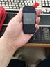 闪迪（SanDisk）2TB Type-c USB3.2移动固态硬盘（PSSD）E30高速 移动SSD 读速800MB/s 兼容手机笔记本电脑 实拍图