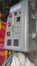 SAST汽车应急启动电源12v24v通用货车工程车卡车强启救援搭电宝电瓶充电器大容量户外移动电源TM59A 实拍图