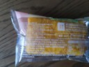 卡尔顿（Calleton）蛋皮吐司面包420g早餐休闲零食虎皮卷代餐下午茶 实拍图
