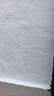 雨虹防水 楼顶屋顶防水补漏材料耐高温防晒 防水涂料屋顶防水 耐磨升级款 实拍图