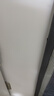世喜奶瓶水杯配件直饮吸管嘴（吸管杯杯头直饮款）适配7.2cm口径瓶身 实拍图