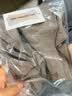 维尼小象兔子玩偶兔兔公仔娃娃抱枕毛绒玩具送女孩七夕情人节礼物生日礼物 实拍图