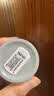 科颜氏（Kiehl's）科颜氏亚马逊白泥毛孔清洁面膜14ml 实拍图