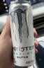 可口可乐（Coca-Cola）可口可乐 魔爪 Monster 无糖 能量风味饮料 330ml*24罐运动饮料 实拍图