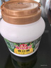海天 黄豆酱 2kg 优选黄豆酿造 酱香浓郁 蒸炒焖拌 调味品 实拍图