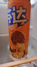 可口可乐（Coca-Cola）可乐*12+雪碧*8+芬达*4 有糖汽水 碳酸饮料  330ml*24罐 实拍图
