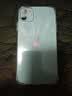 绿联【透明软壳】适用苹果11手机壳iPhone11保护套气囊防摔晶透全包抗黄防磨男女同款超薄简约 实拍图