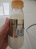 每日鲜语鲜牛奶4.0g蛋白质 211ml*6 家庭必备  巴氏杀菌乳 低温奶 实拍图