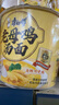 康师傅 方便面 老母鸡汤面115g*12桶 整箱装泡面速食  周深代言 实拍图
