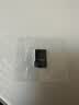 闪迪（Sandisk） （SanDisk） 512GB USB3.2 U盘 CZ430酷豆 黑色 读速400MB/s 车载U盘 文件加密 小巧便携优盘 实拍图