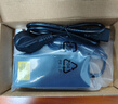 米瑞思（mryc）12V5A/4A/3A电源适配器线联想AOC液晶电脑显示器通用监控摄像头硬盘盒打印机按摩椅录相充电器 实拍图