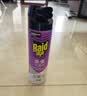 雷达（Raid）杀虫剂喷雾550ml*2瓶无香型家用室内杀虫气雾剂 蟑螂药 灭蟑螂 实拍图
