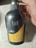 养元青洗发水云南白药柔顺控油蓬松植物生姜洗头膏洗发露500ml 实拍图