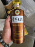 茅台 贵州大曲80年代 酱香型白酒 53度 500ml 单瓶装 新老包装随机 实拍图