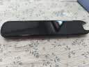 科大讯飞AI词典笔X9 Pro【重磅新品】英语学习神器点读单词翻译笔 小学初中高中同步全科便携式学习机  实拍图