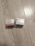 珀莱雅红宝石面霜 抗皱淡化细纹 乳液保湿面霜轻润霜50g*2七夕礼物 实拍图