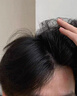 维特丝洗发水男女士专用去屑止痒控油持久蓬松留香洗头膏发露金榜第1名 实拍图