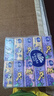 维达（Vinda）x线条小狗 超韧葡萄香餐巾纸4层20片20包 春日出行必备便携小方巾 实拍图