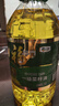 福临门食用油非转基因压榨一级菜籽油5L中粮出品川菜专用 实拍图
