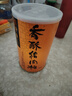 美珍香（BEE CHENG HIANG） 香酥猪肉松300g 美味搭档休闲零食下饭菜寿司材料 实拍图