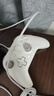 飞智沙漠狐 多模版无线游戏手柄 类xbox霍尔扳机switch电脑PC手机steamNS 原神鸣潮星露谷物语仁王3 实拍图