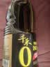 千禾御藏本酿180天酱油1.53kg【0添加特级生抽】酿造工艺烧菜拌灼家用 实拍图