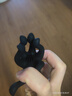 谜姬龟头按摩敏感训练器飞机杯男性自用安慰器sm情趣玩道具成人性用品 实拍图