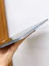 闪魔适用iPad Air8/7/6钢化膜Air11英寸抗蓝光2026/25款苹果M4平板电脑贴膜全屏防摔抗指纹高清保护膜 实拍图