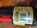 李锦记锦珍系列 锦珍老抽1.75L 【添加草菇精华】 自然红润 专业红烧 实拍图